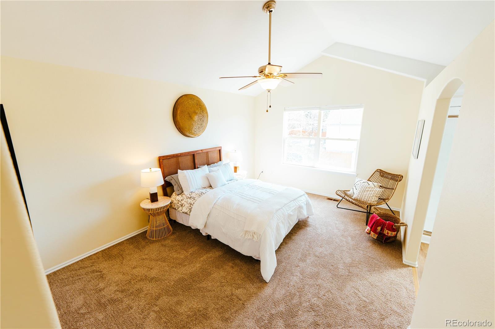 MLS Image #22 for 18615 e progress place,centennial, Colorado