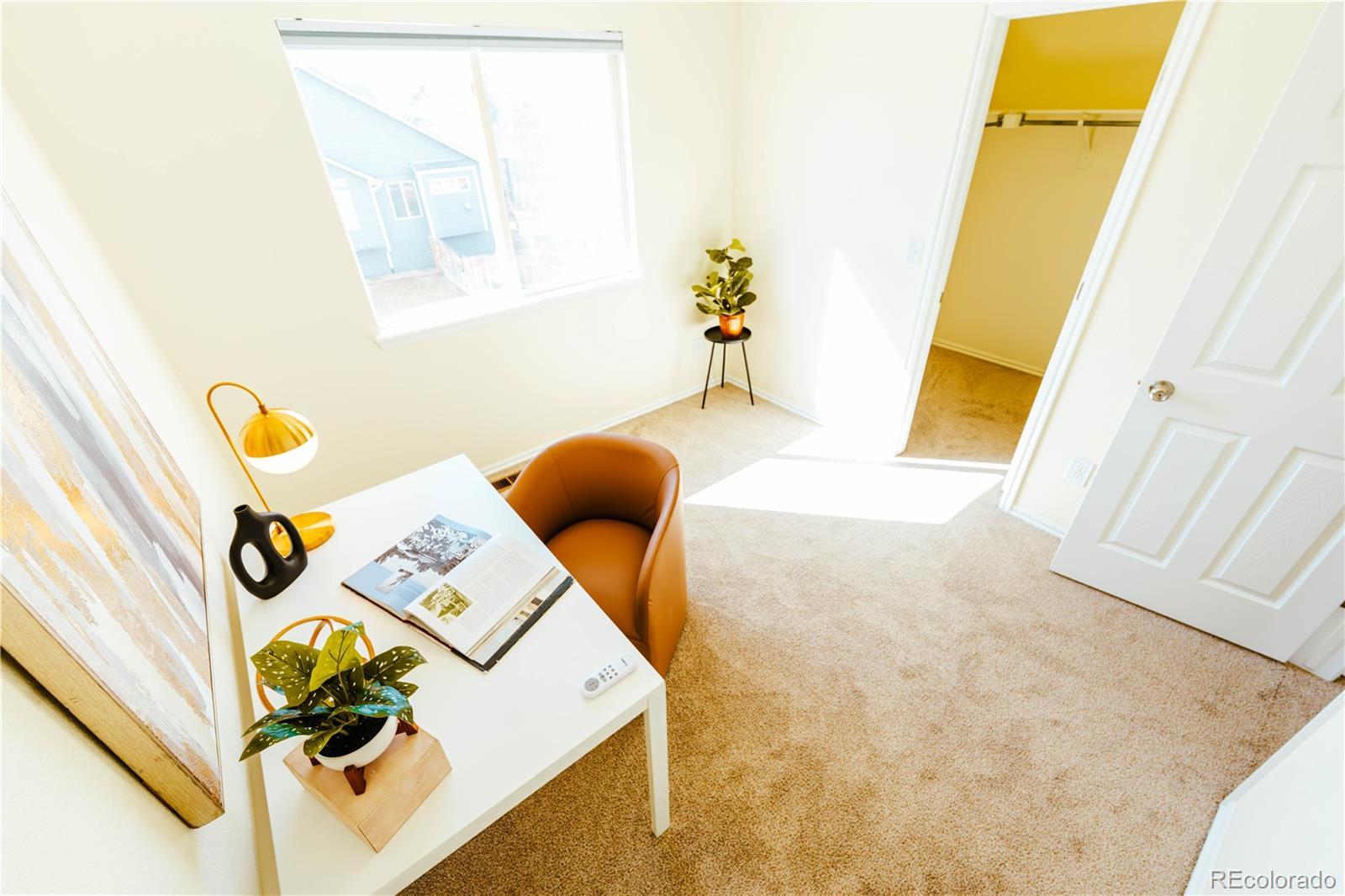 MLS Image #23 for 18615 e progress place,centennial, Colorado