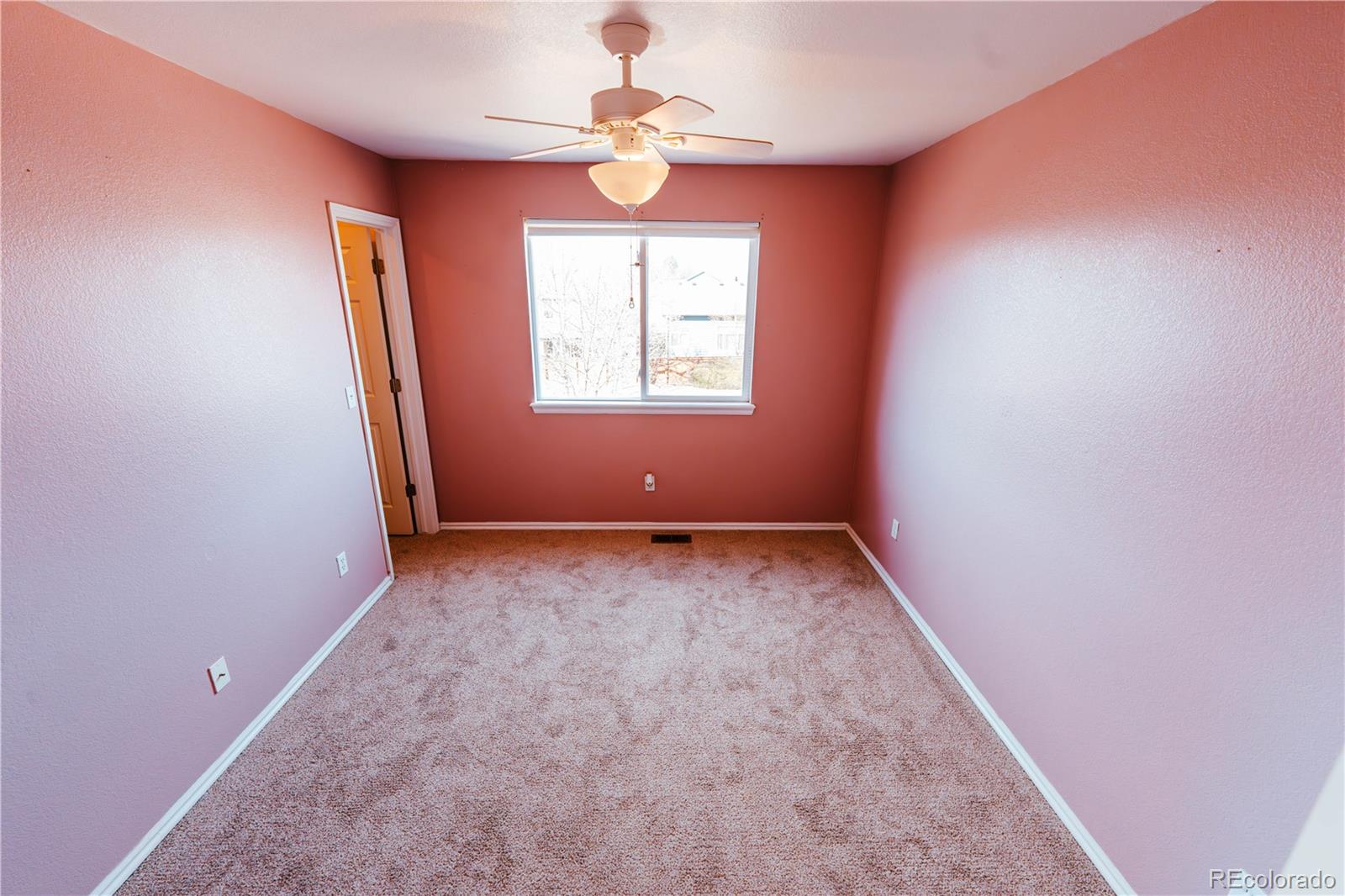 MLS Image #24 for 18615 e progress place,centennial, Colorado