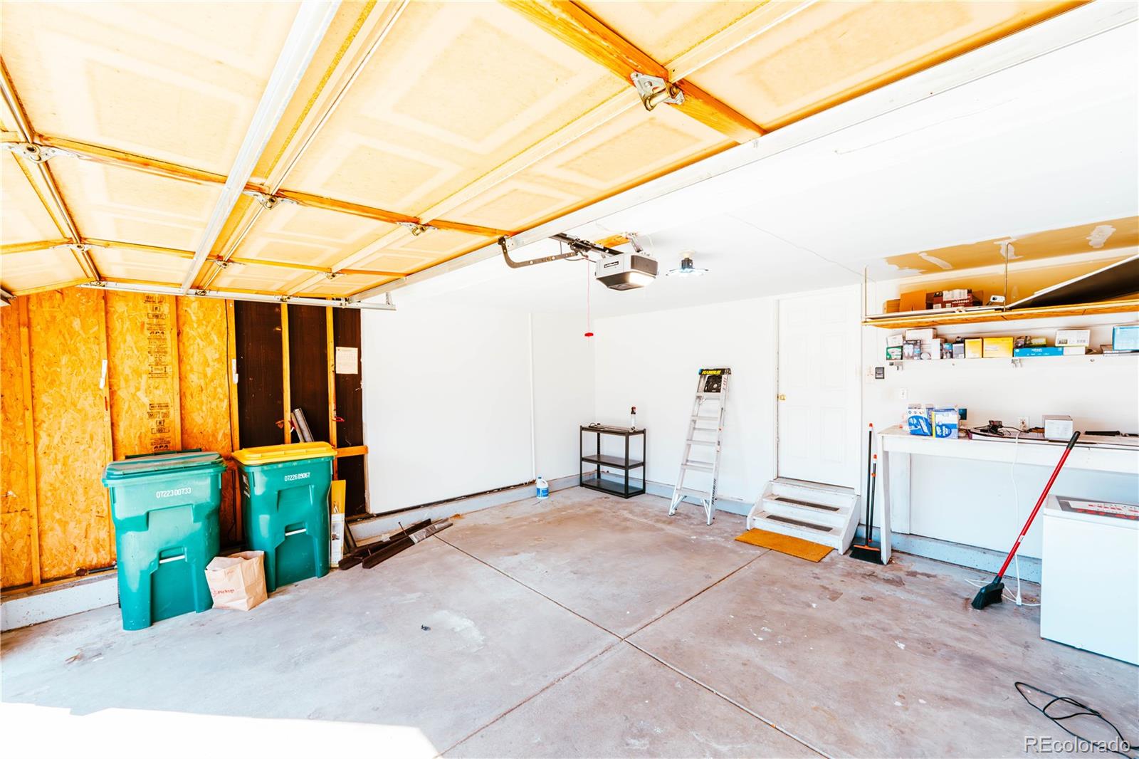 MLS Image #26 for 18615 e progress place,centennial, Colorado