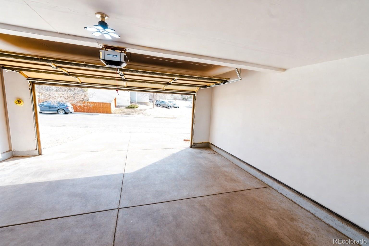 MLS Image #27 for 18615 e progress place,centennial, Colorado