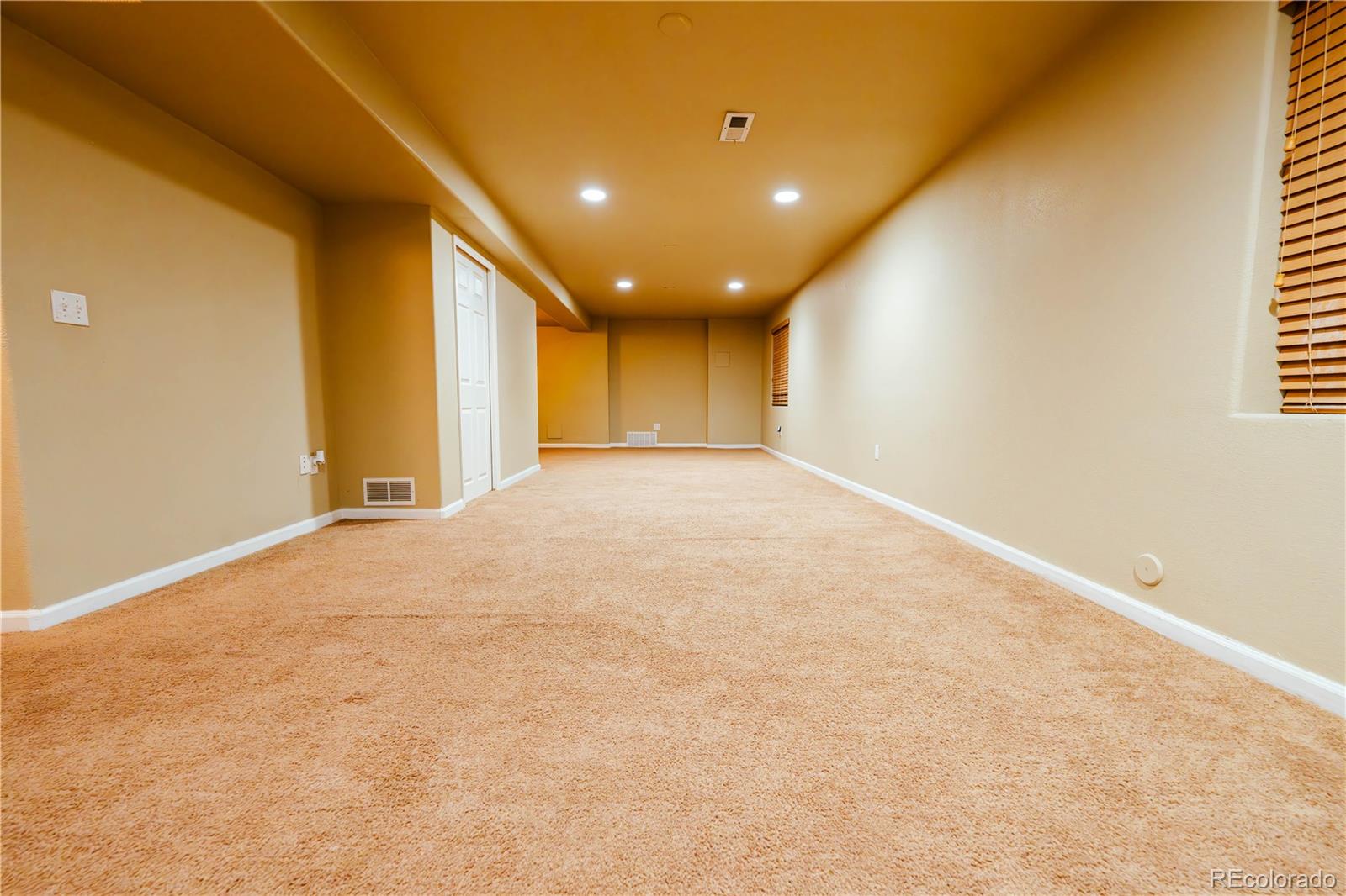MLS Image #28 for 18615 e progress place,centennial, Colorado