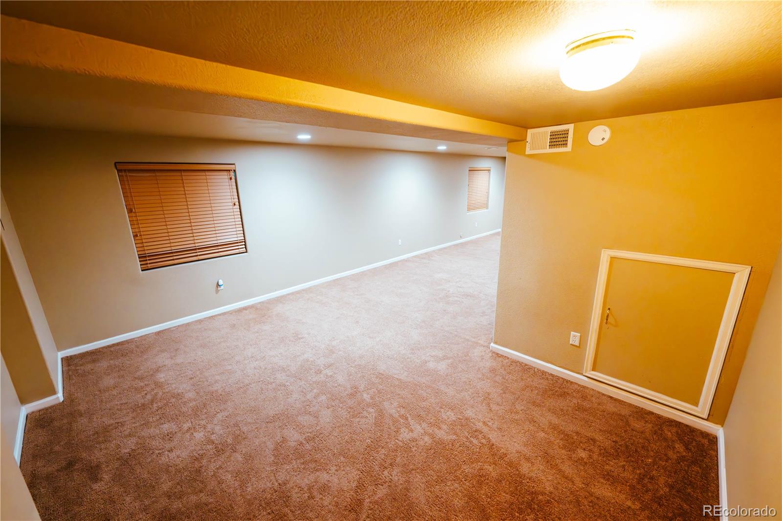 MLS Image #29 for 18615 e progress place,centennial, Colorado