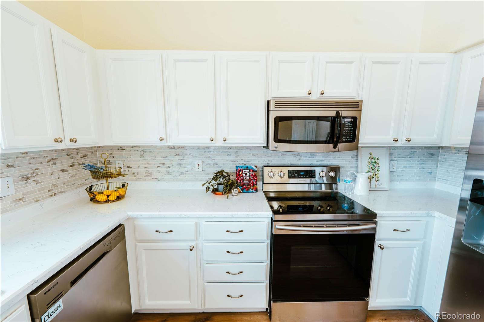 MLS Image #3 for 18615 e progress place,centennial, Colorado