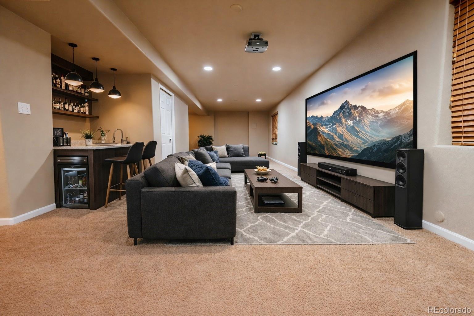MLS Image #30 for 18615 e progress place,centennial, Colorado