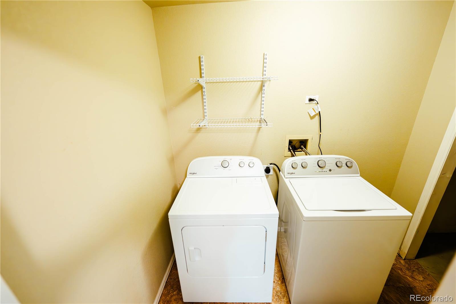 MLS Image #31 for 18615 e progress place,centennial, Colorado