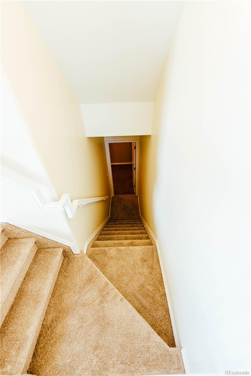 MLS Image #32 for 18615 e progress place,centennial, Colorado