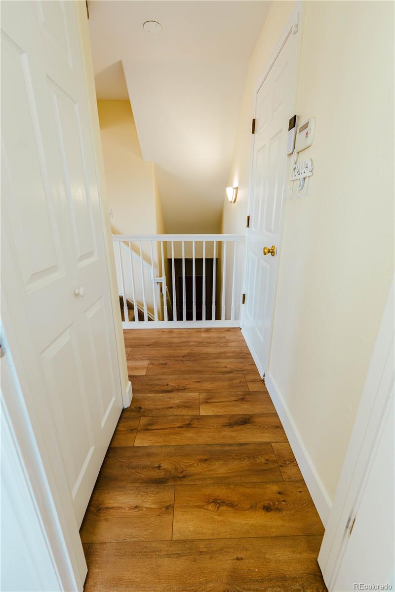 MLS Image #33 for 18615 e progress place,centennial, Colorado