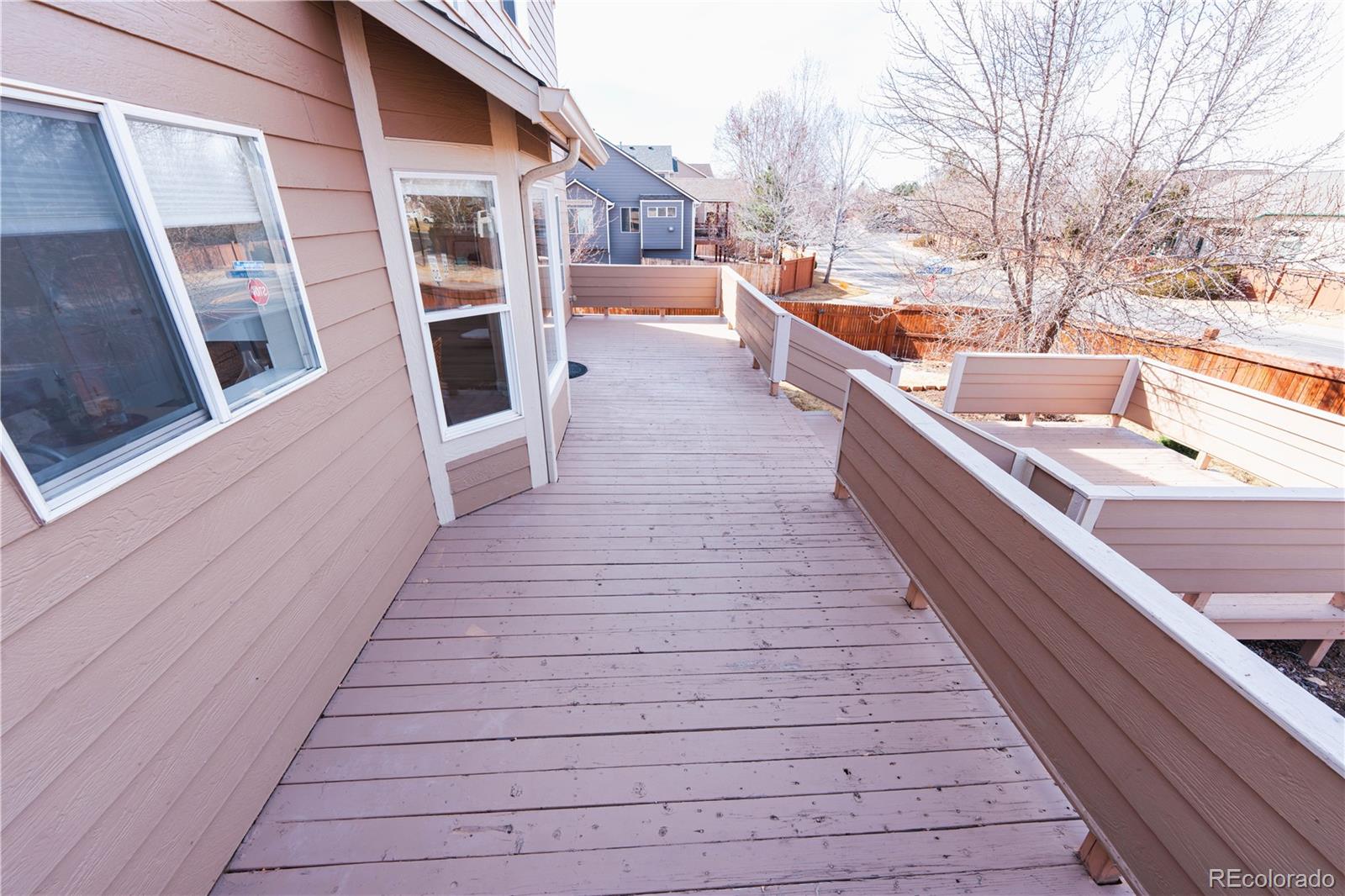 MLS Image #34 for 18615 e progress place,centennial, Colorado