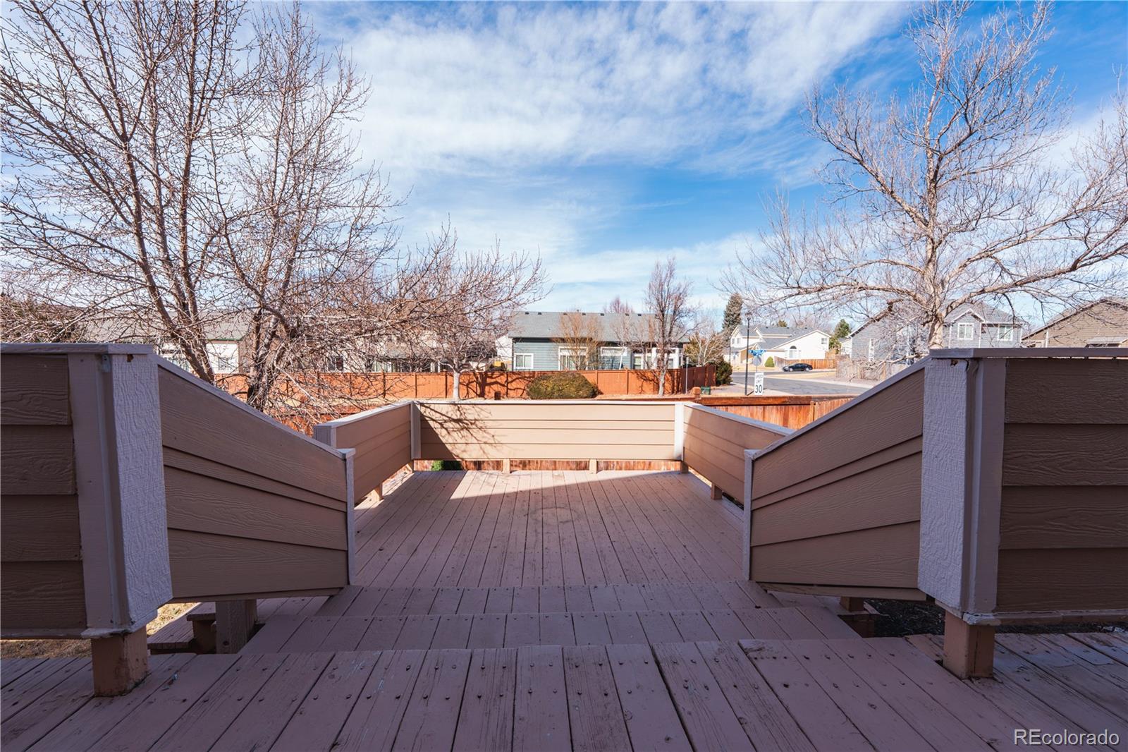 MLS Image #35 for 18615 e progress place,centennial, Colorado
