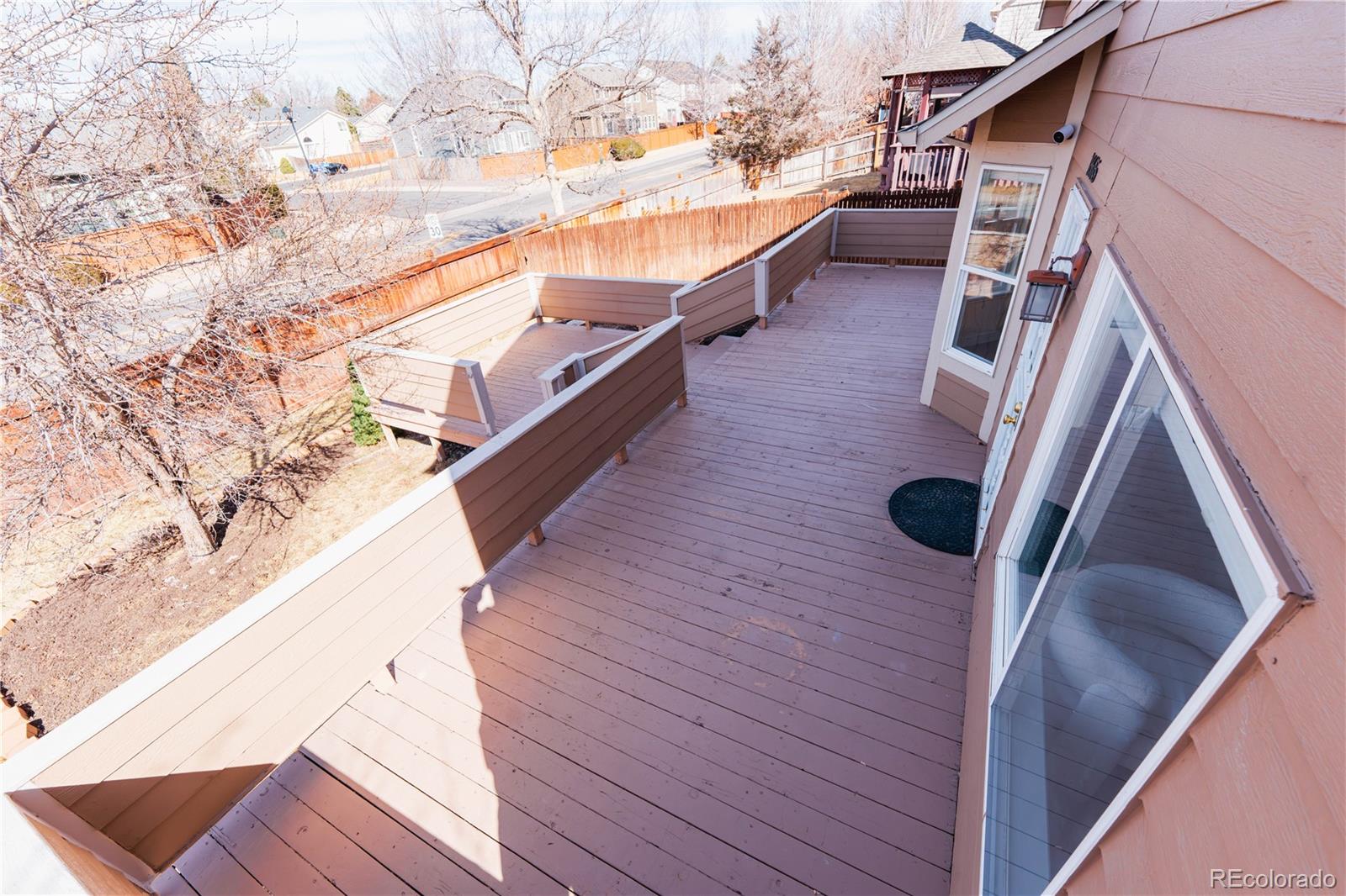MLS Image #36 for 18615 e progress place,centennial, Colorado