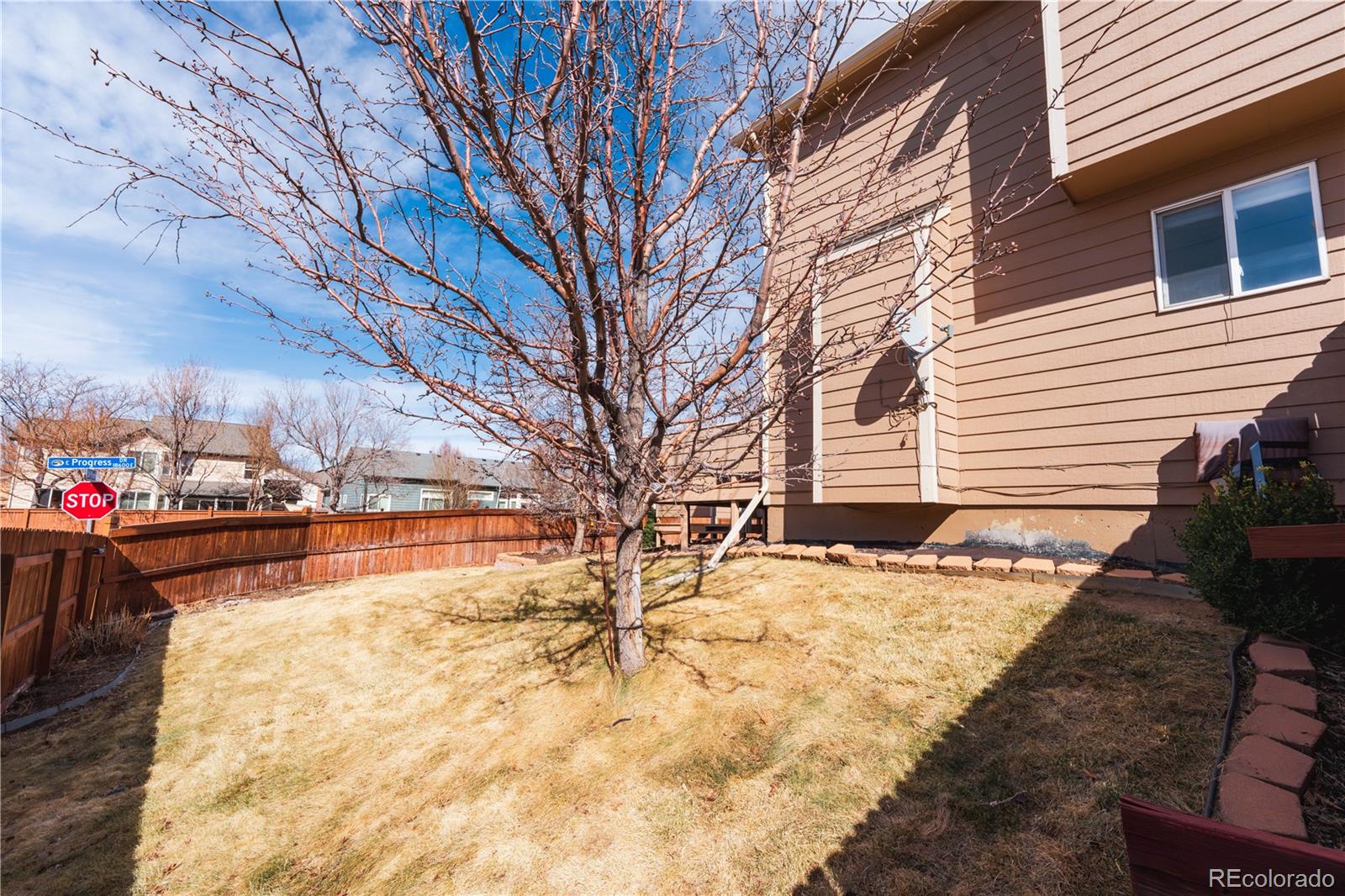 MLS Image #37 for 18615 e progress place,centennial, Colorado