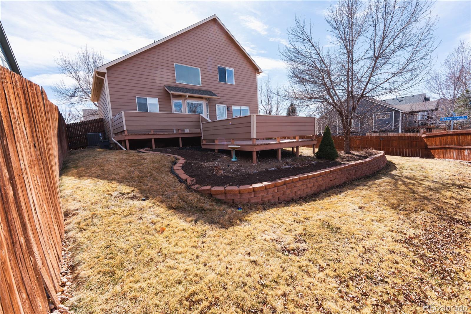 MLS Image #38 for 18615 e progress place,centennial, Colorado