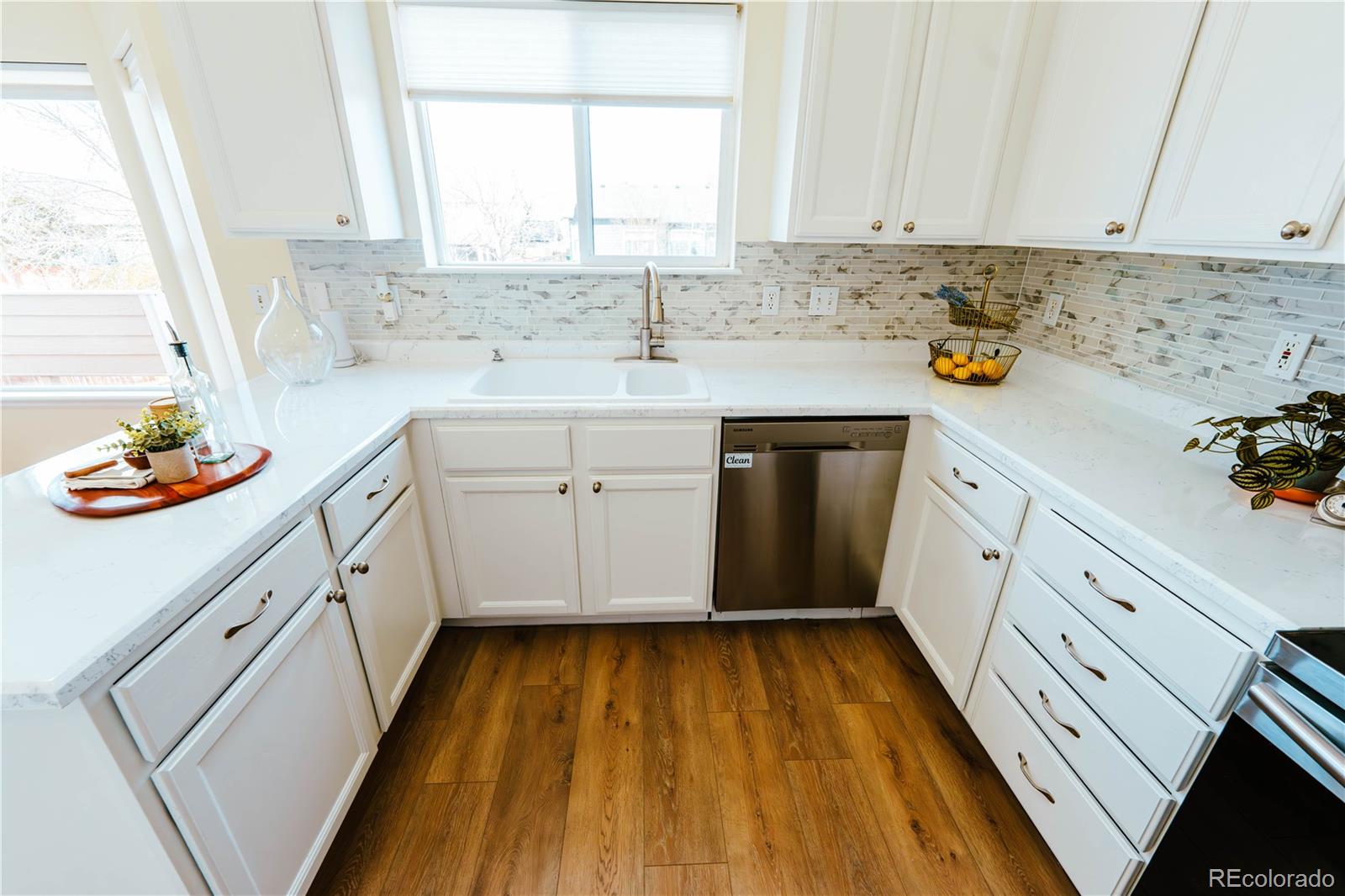 MLS Image #4 for 18615 e progress place,centennial, Colorado