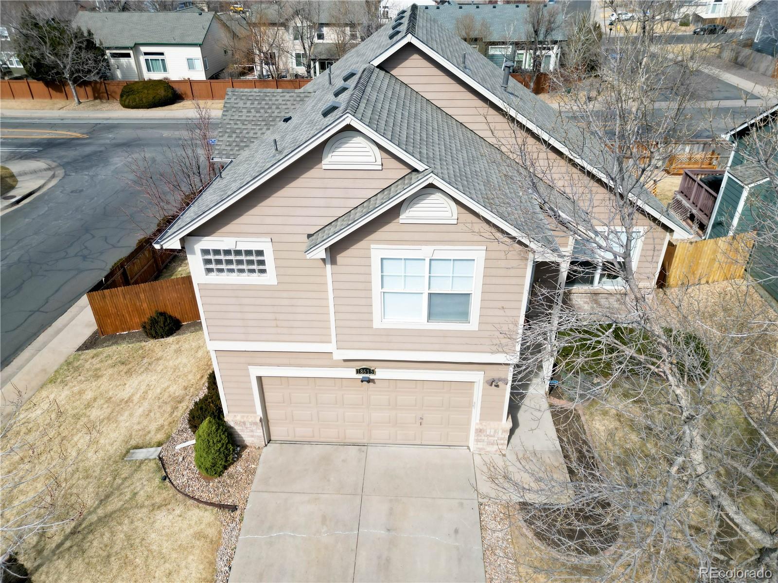 MLS Image #40 for 18615 e progress place,centennial, Colorado