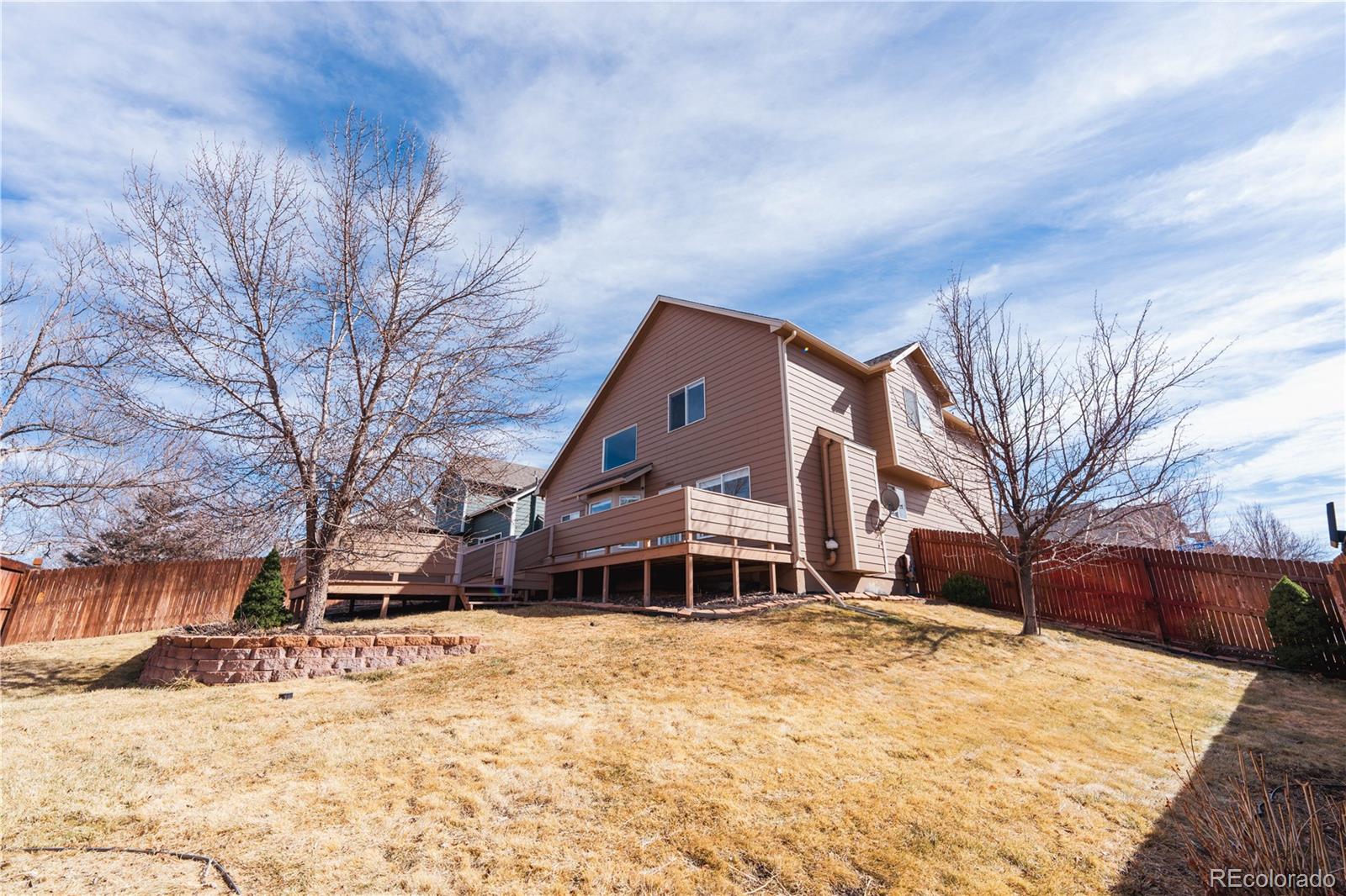 MLS Image #41 for 18615 e progress place,centennial, Colorado