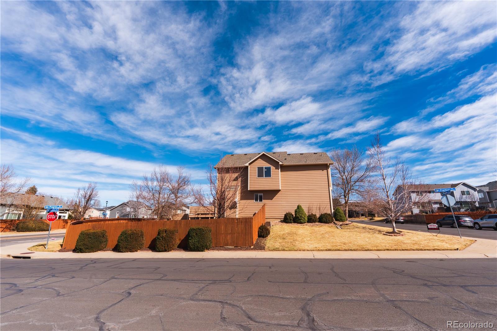 MLS Image #42 for 18615 e progress place,centennial, Colorado