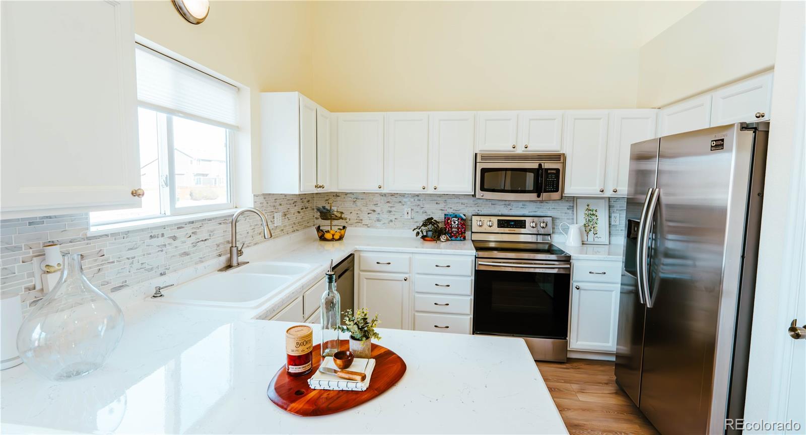 MLS Image #5 for 18615 e progress place,centennial, Colorado