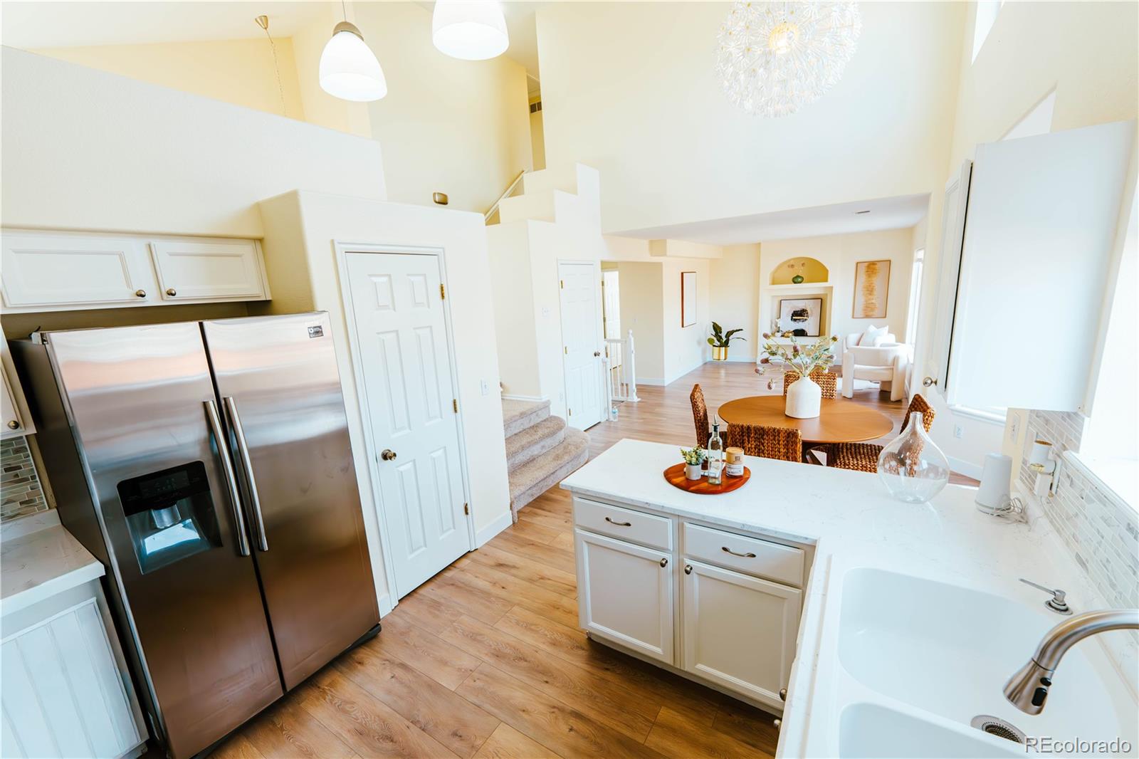 MLS Image #6 for 18615 e progress place,centennial, Colorado