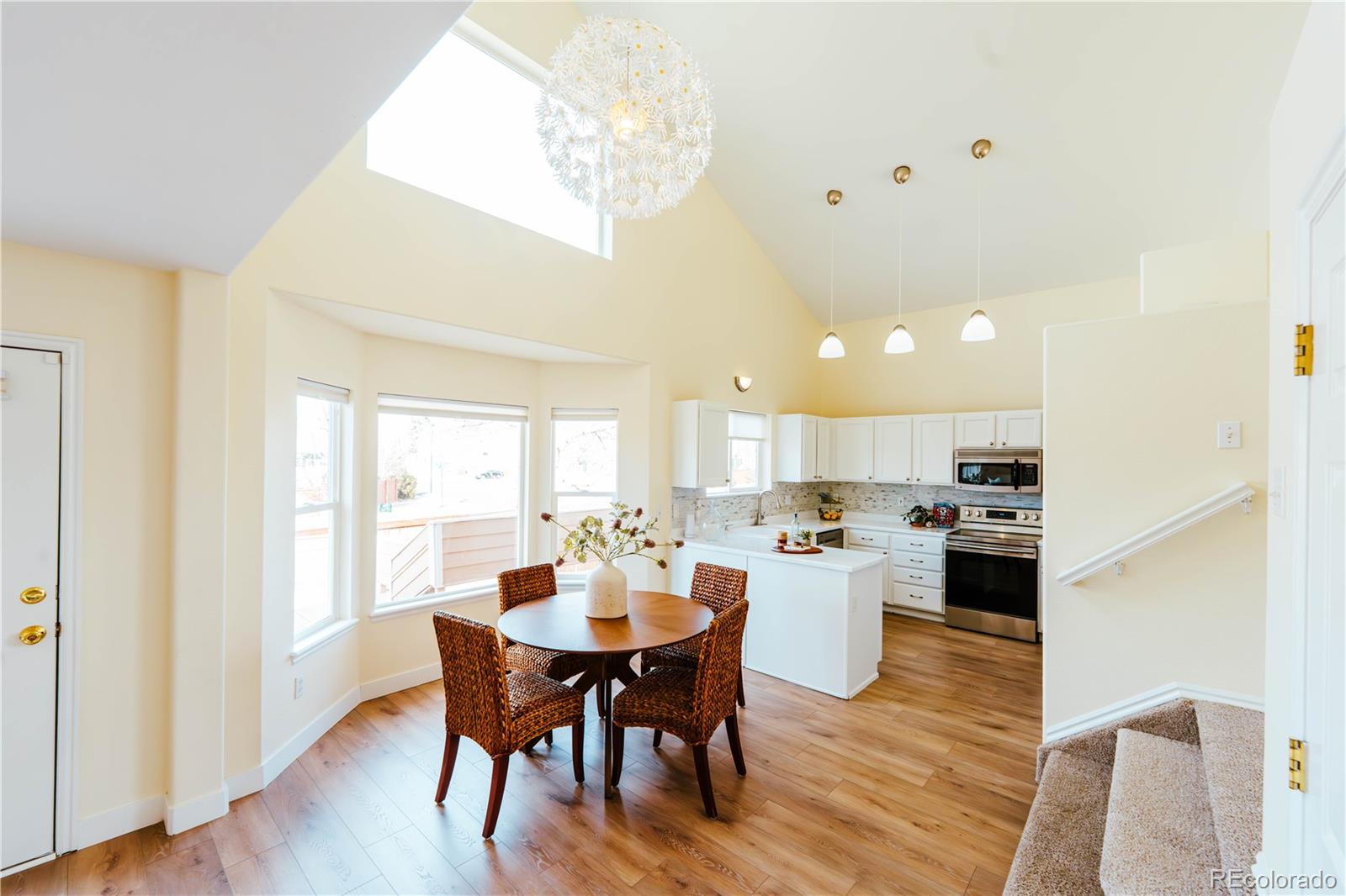 MLS Image #7 for 18615 e progress place,centennial, Colorado