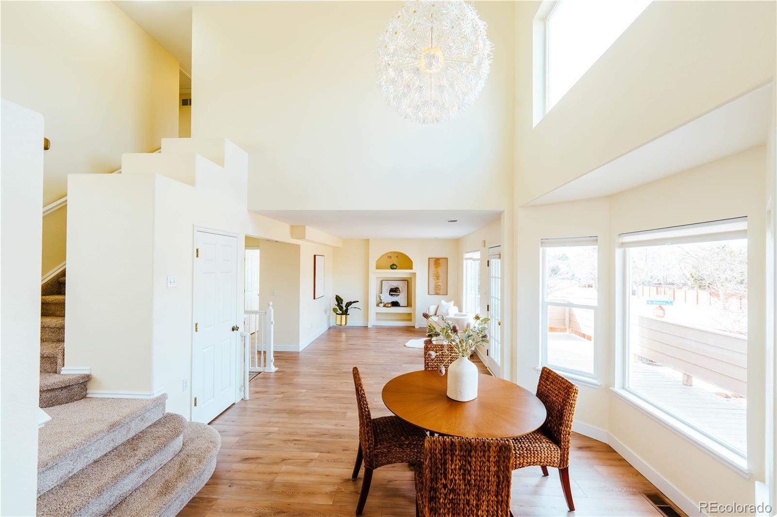 MLS Image #8 for 18615 e progress place,centennial, Colorado