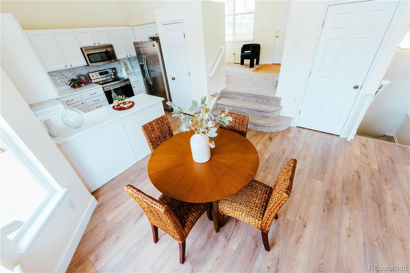 MLS Image #9 for 18615 e progress place,centennial, Colorado