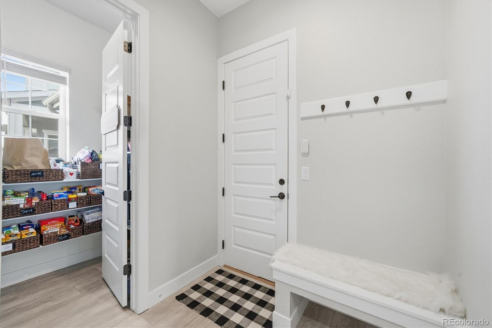 MLS Image #13 for 3069  carabiner street,castle rock, Colorado