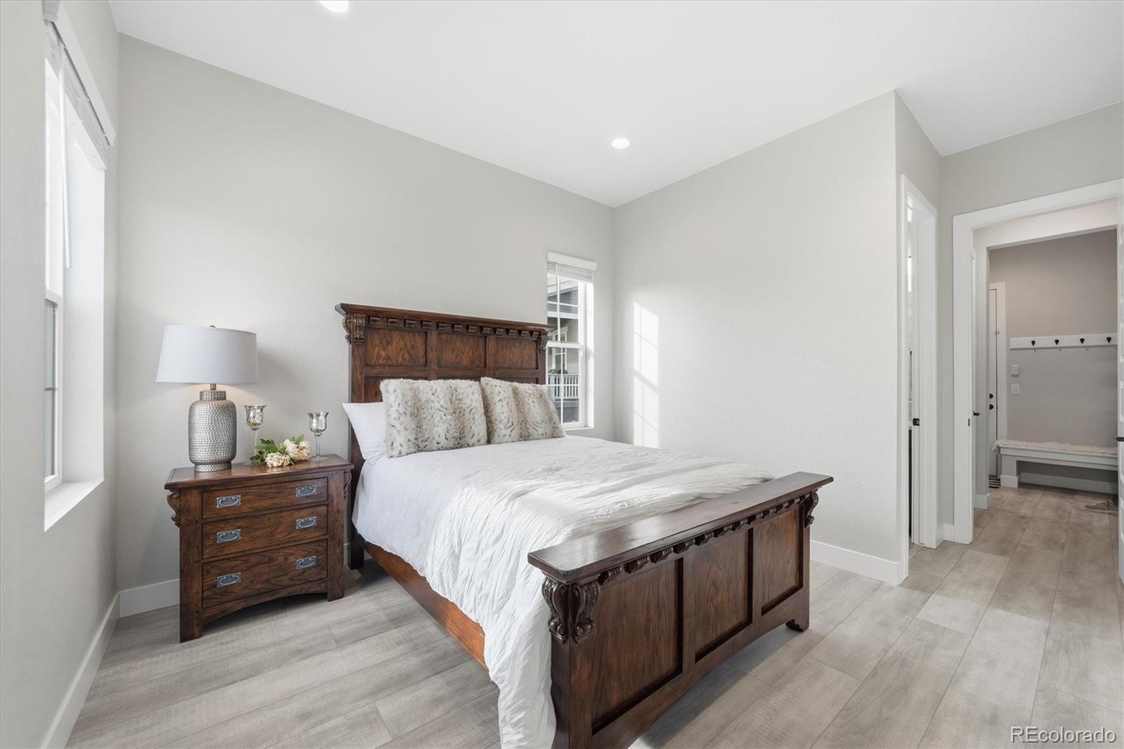 MLS Image #14 for 3069  carabiner street,castle rock, Colorado