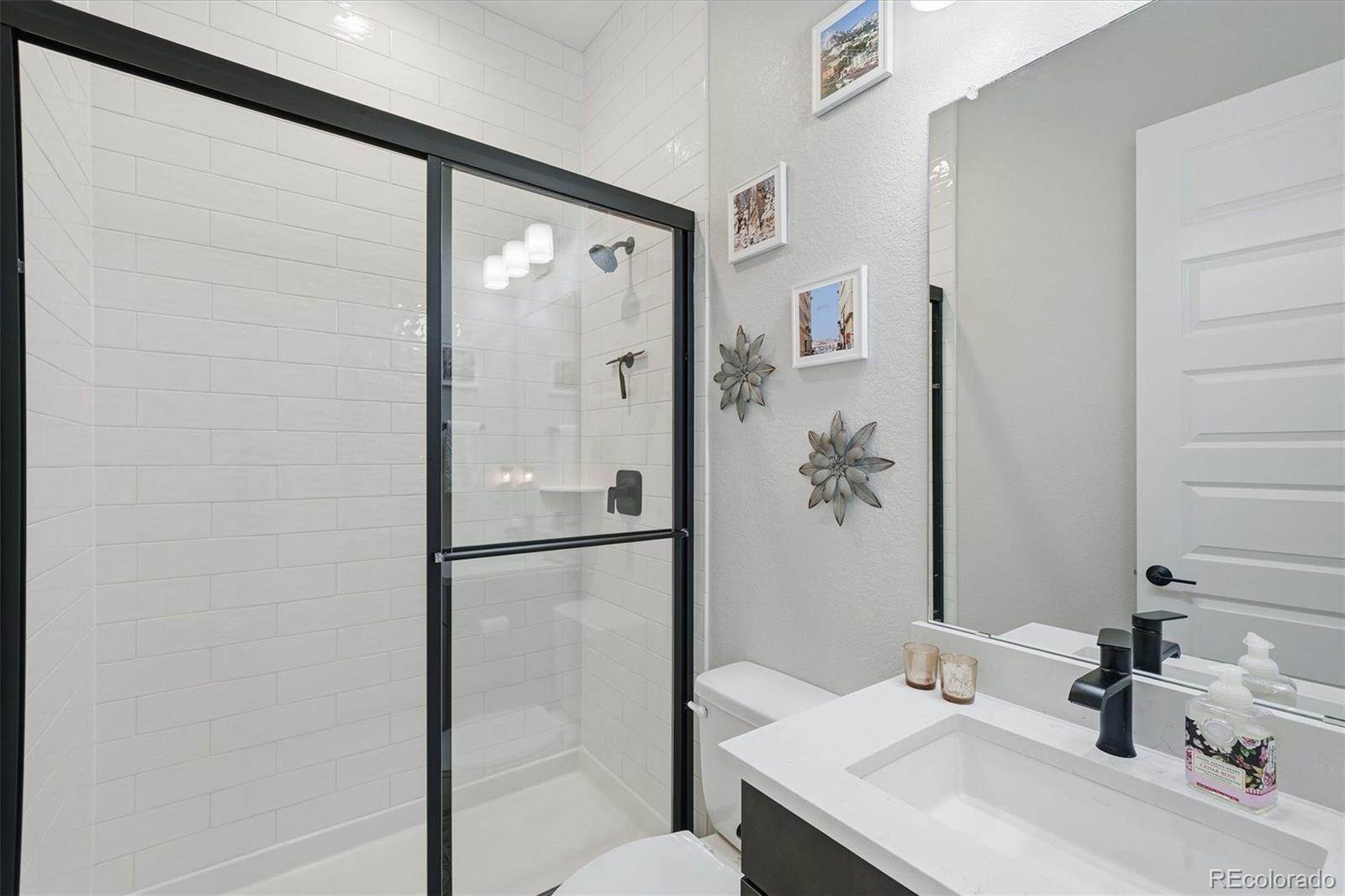 MLS Image #15 for 3069  carabiner street,castle rock, Colorado