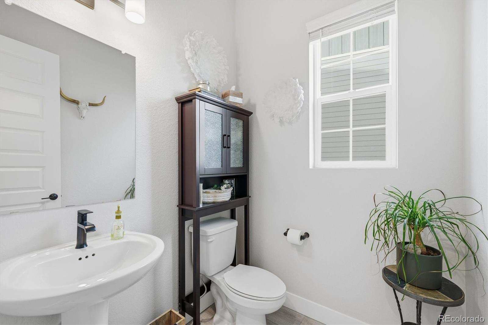 MLS Image #16 for 3069  carabiner street,castle rock, Colorado