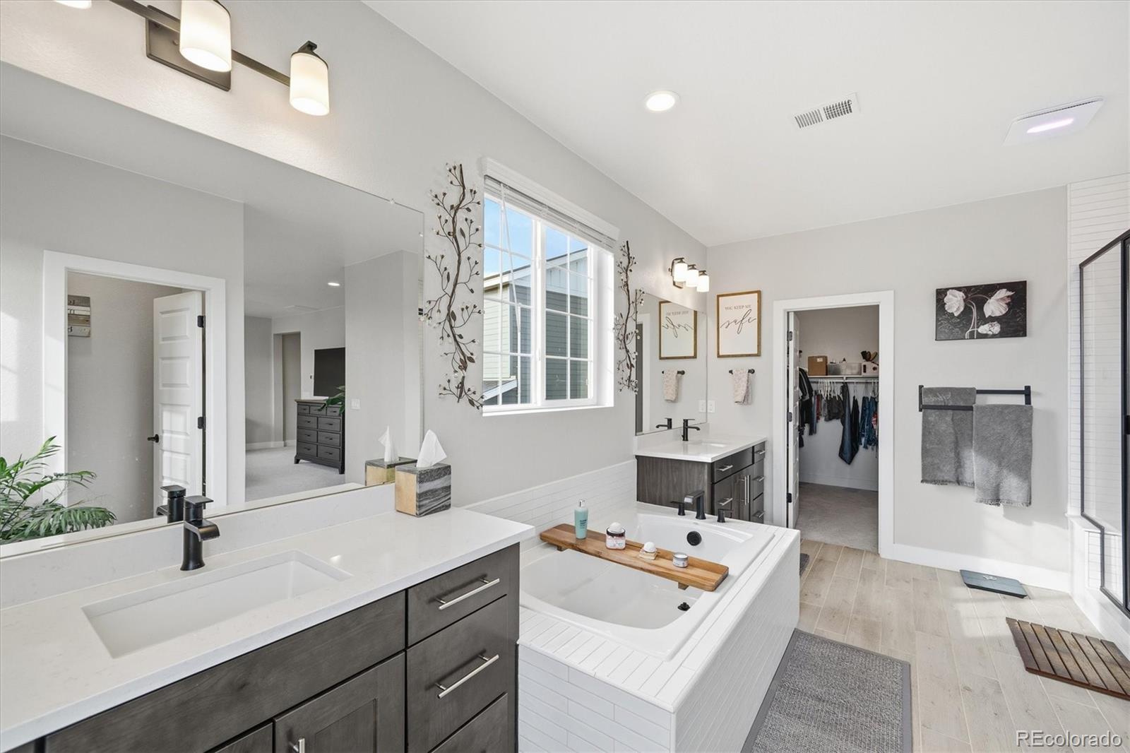 MLS Image #22 for 3069  carabiner street,castle rock, Colorado