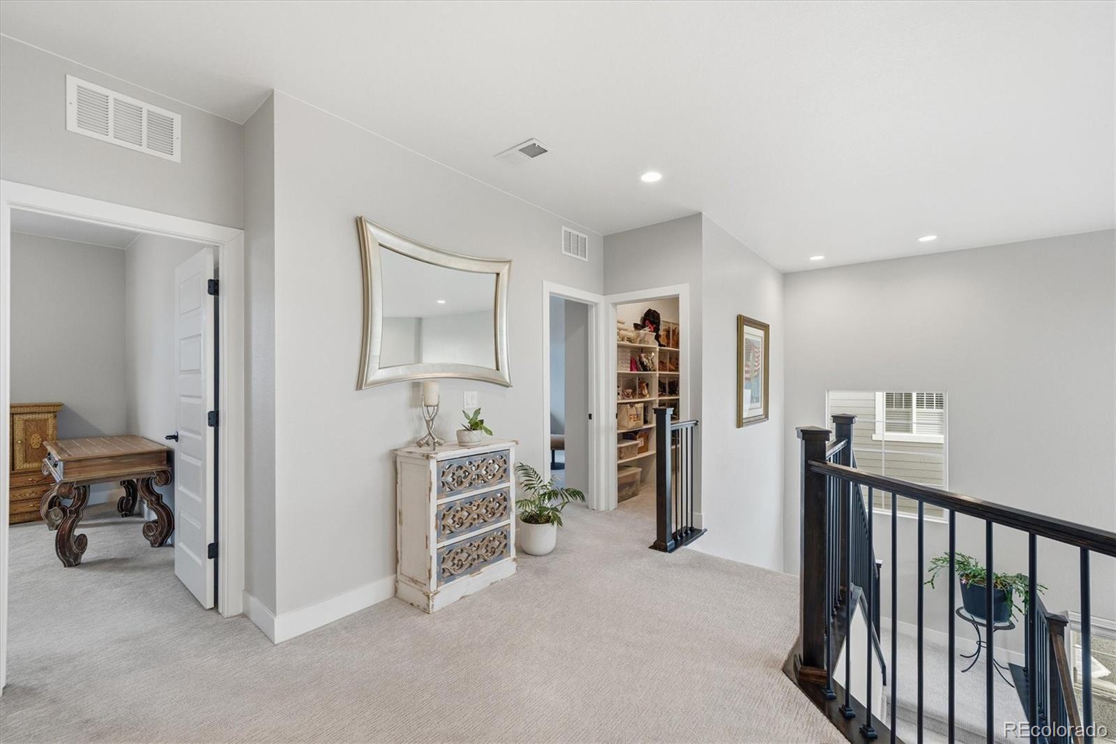 MLS Image #25 for 3069  carabiner street,castle rock, Colorado