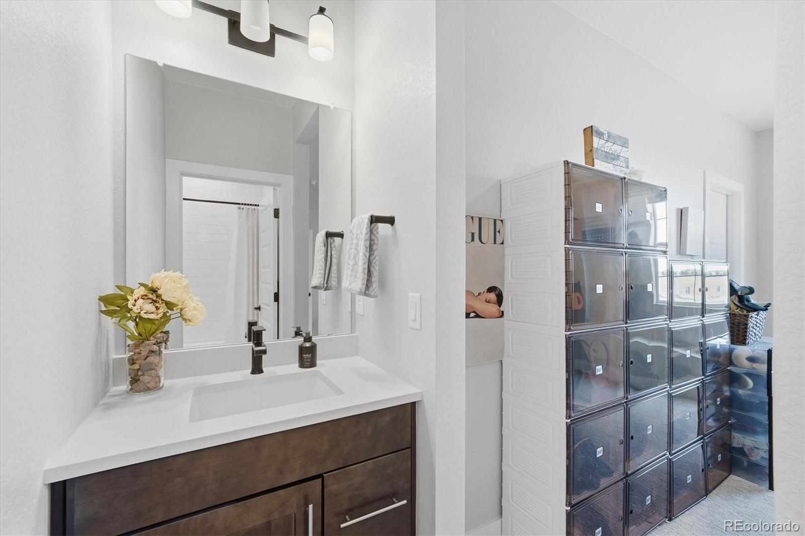 MLS Image #26 for 3069  carabiner street,castle rock, Colorado