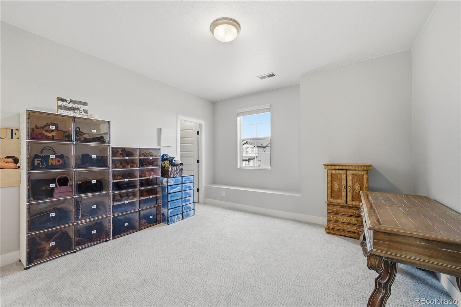 MLS Image #27 for 3069  carabiner street,castle rock, Colorado