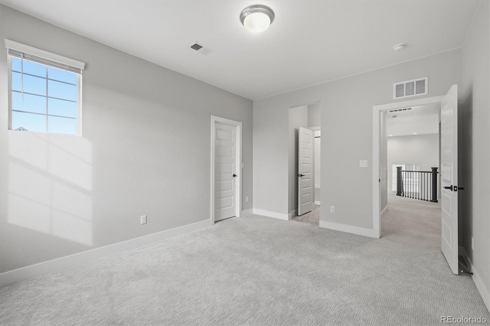 MLS Image #28 for 3069  carabiner street,castle rock, Colorado