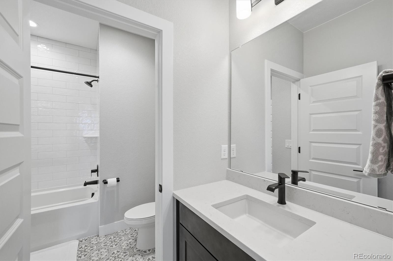 MLS Image #29 for 3069  carabiner street,castle rock, Colorado