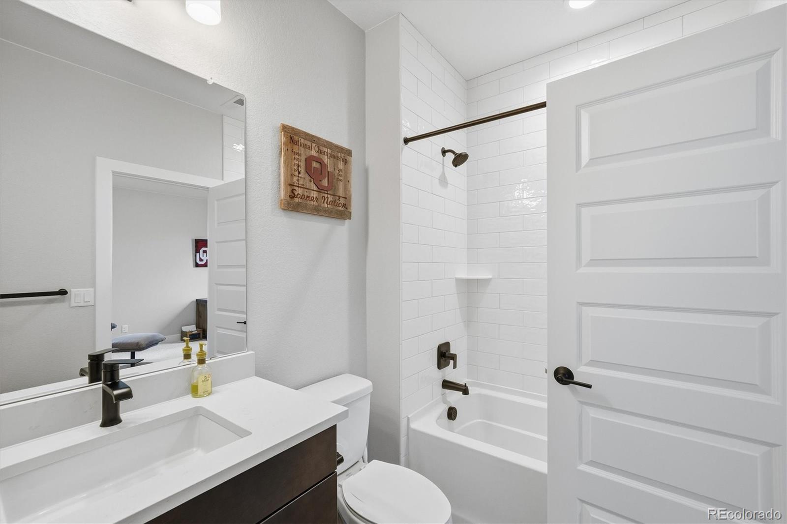 MLS Image #31 for 3069  carabiner street,castle rock, Colorado