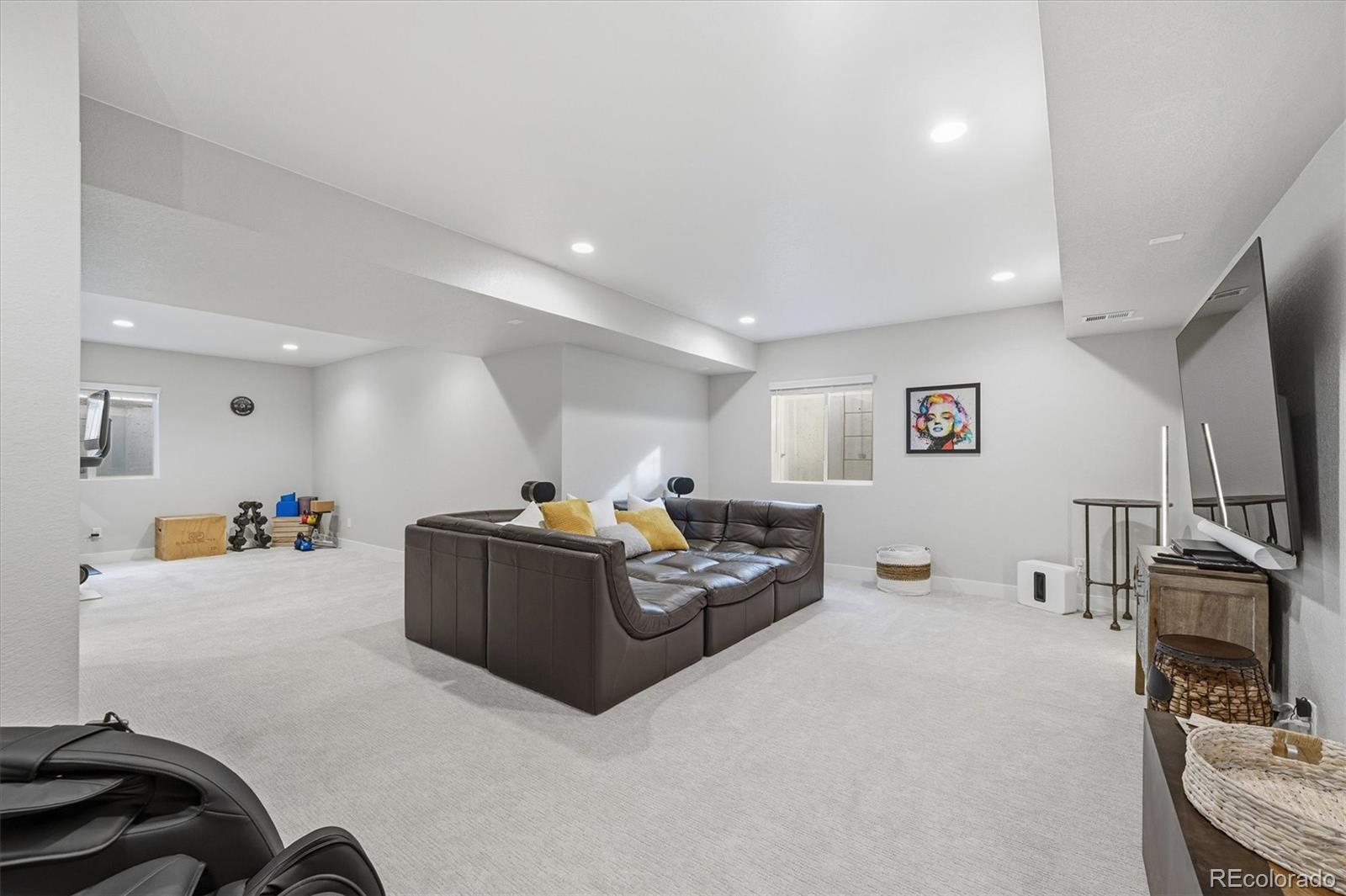 MLS Image #32 for 3069  carabiner street,castle rock, Colorado