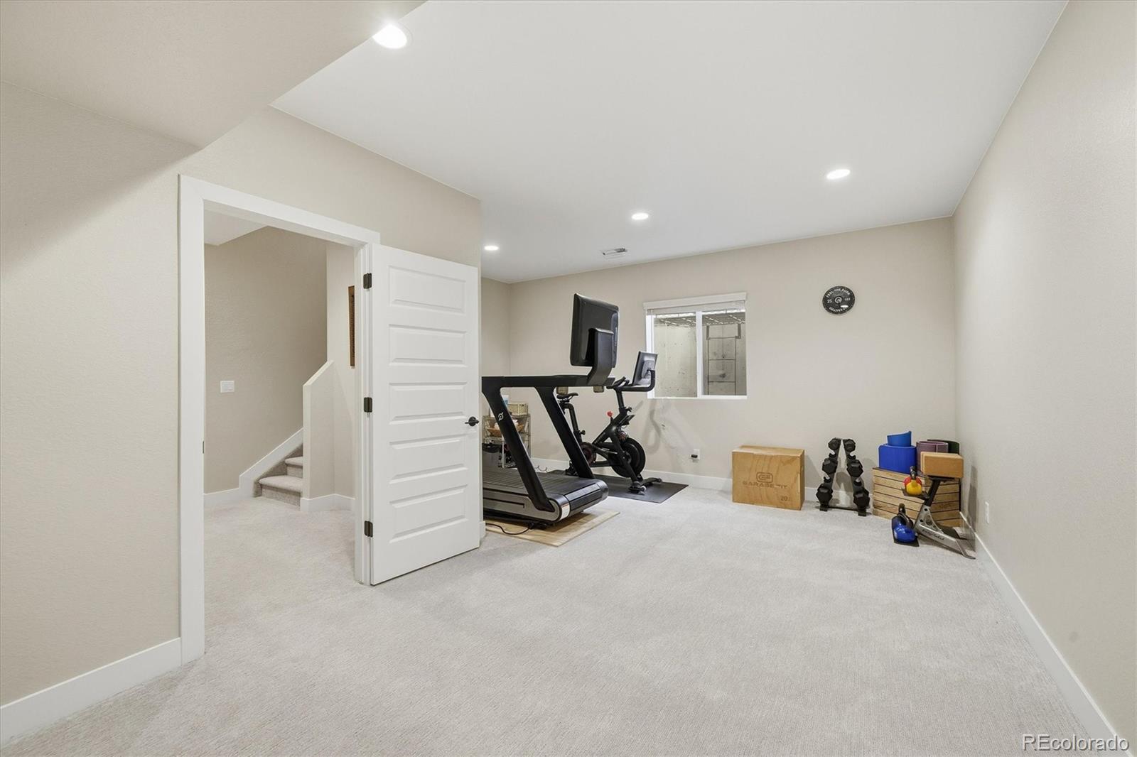 MLS Image #33 for 3069  carabiner street,castle rock, Colorado
