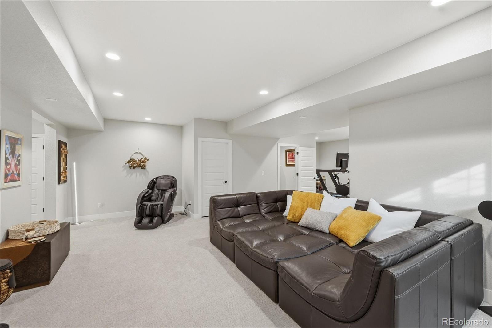 MLS Image #34 for 3069  carabiner street,castle rock, Colorado