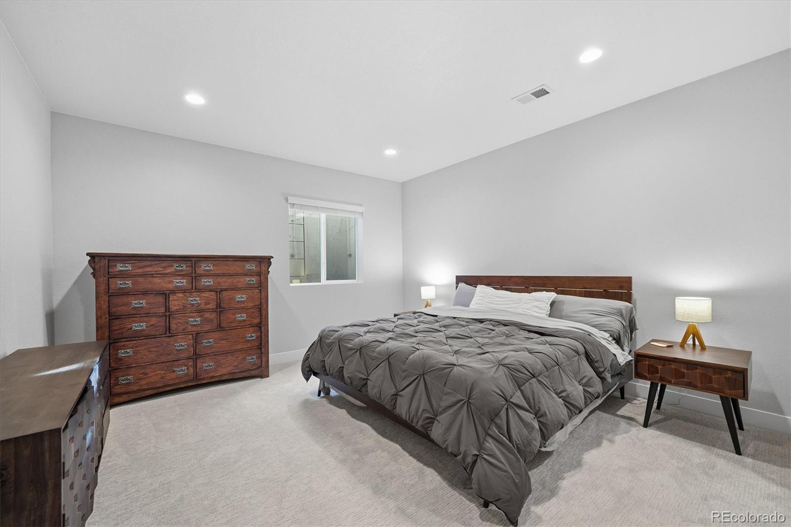 MLS Image #35 for 3069  carabiner street,castle rock, Colorado