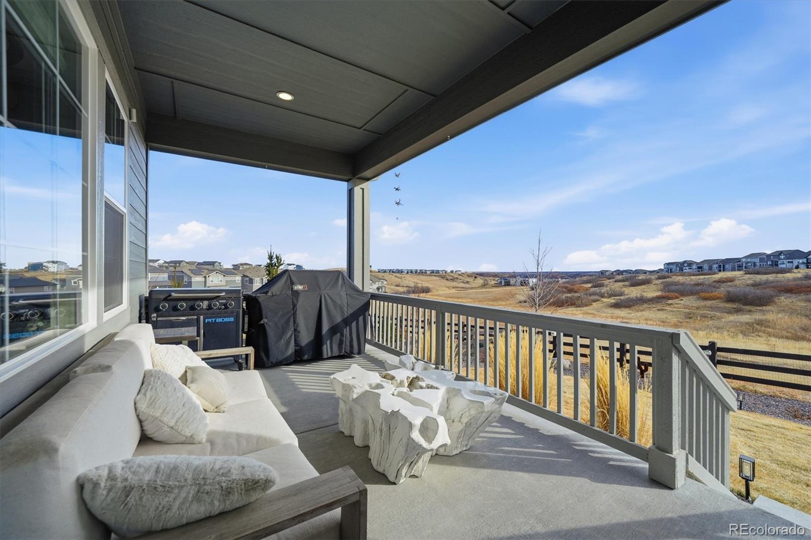 MLS Image #38 for 3069  carabiner street,castle rock, Colorado