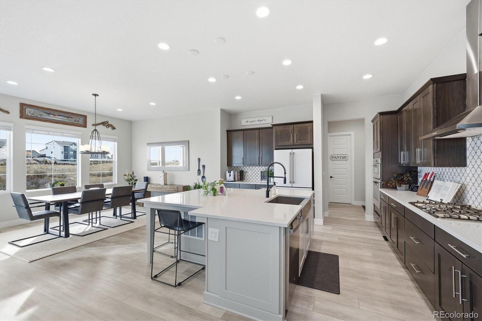 MLS Image #8 for 3069  carabiner street,castle rock, Colorado
