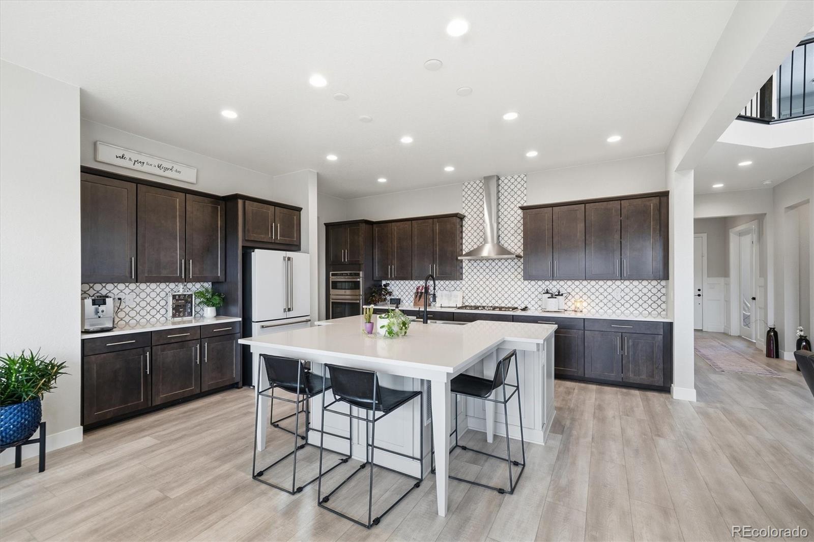 MLS Image #9 for 3069  carabiner street,castle rock, Colorado