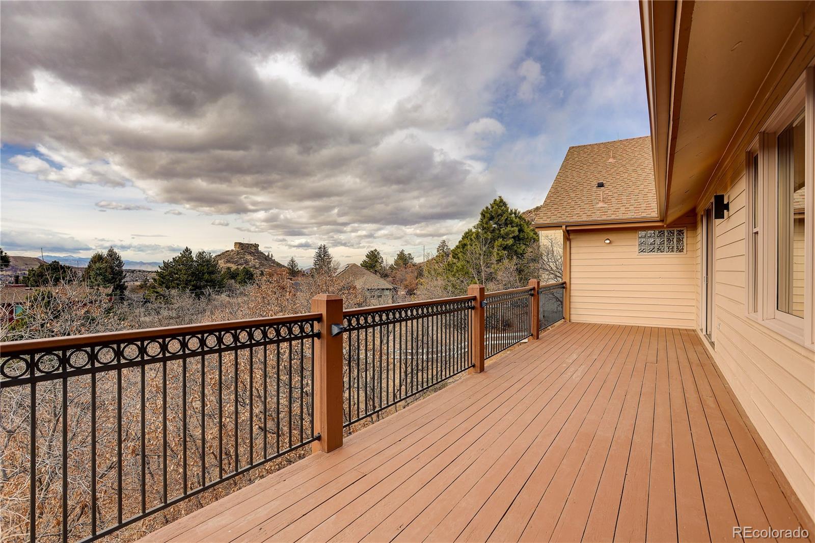 MLS Image #41 for 461  tacker court,castle rock, Colorado