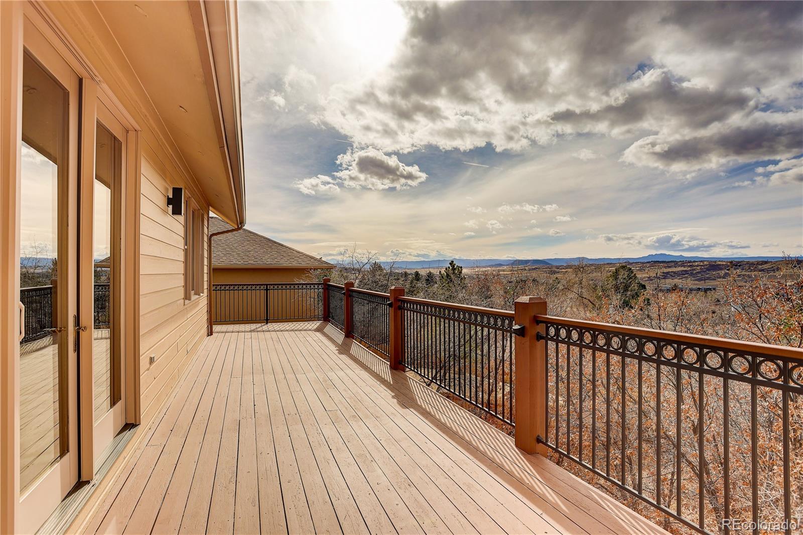 MLS Image #42 for 461  tacker court,castle rock, Colorado