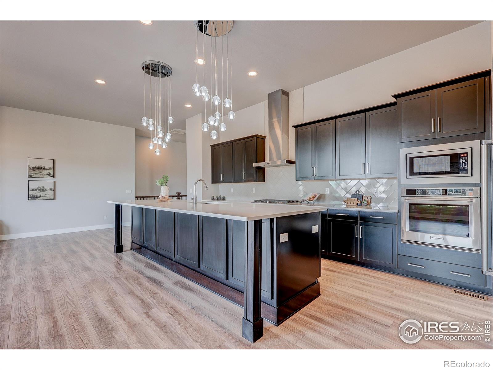 MLS Image #10 for 1837  crisp air drive,windsor, Colorado