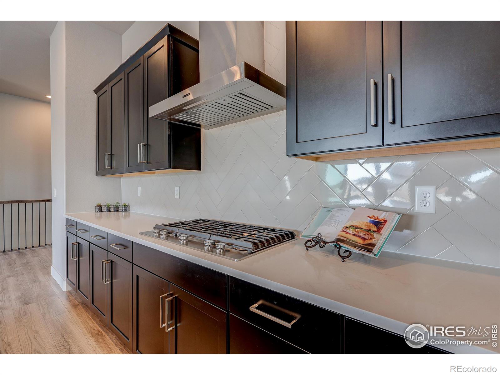 MLS Image #11 for 1837  crisp air drive,windsor, Colorado
