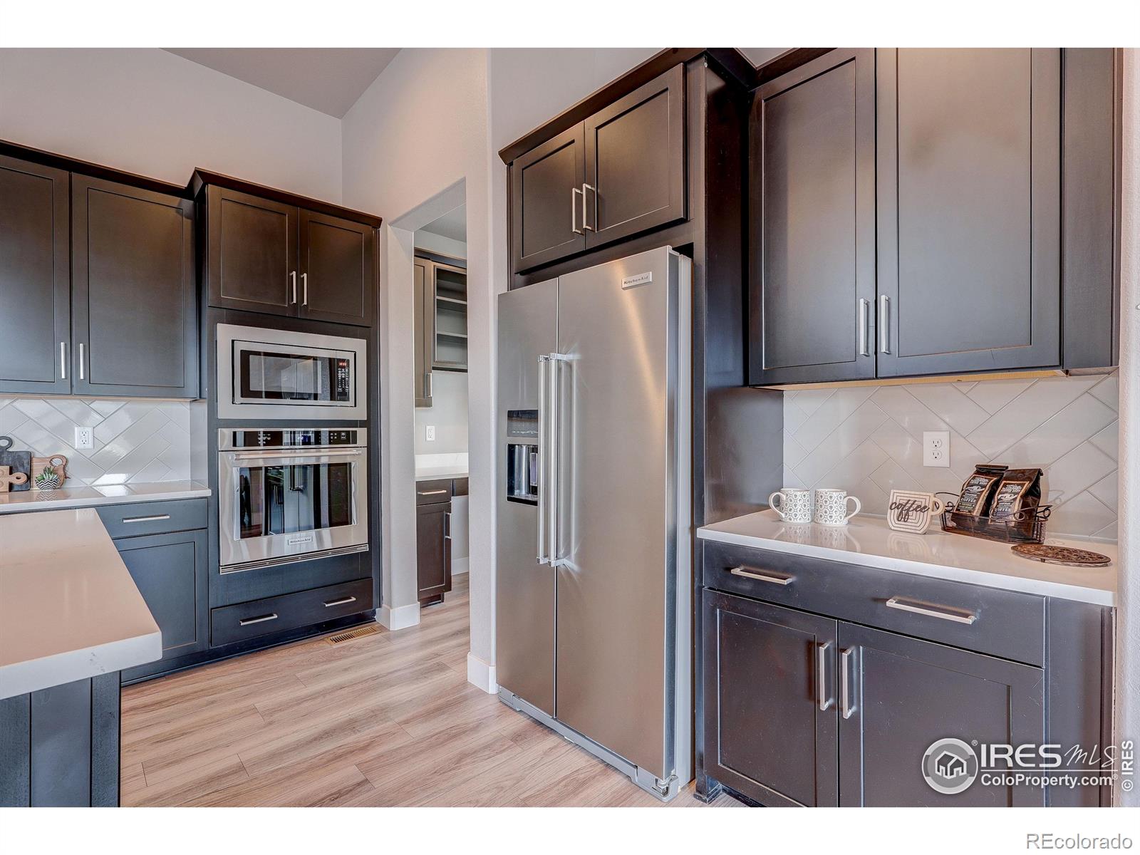 MLS Image #12 for 1837  crisp air drive,windsor, Colorado