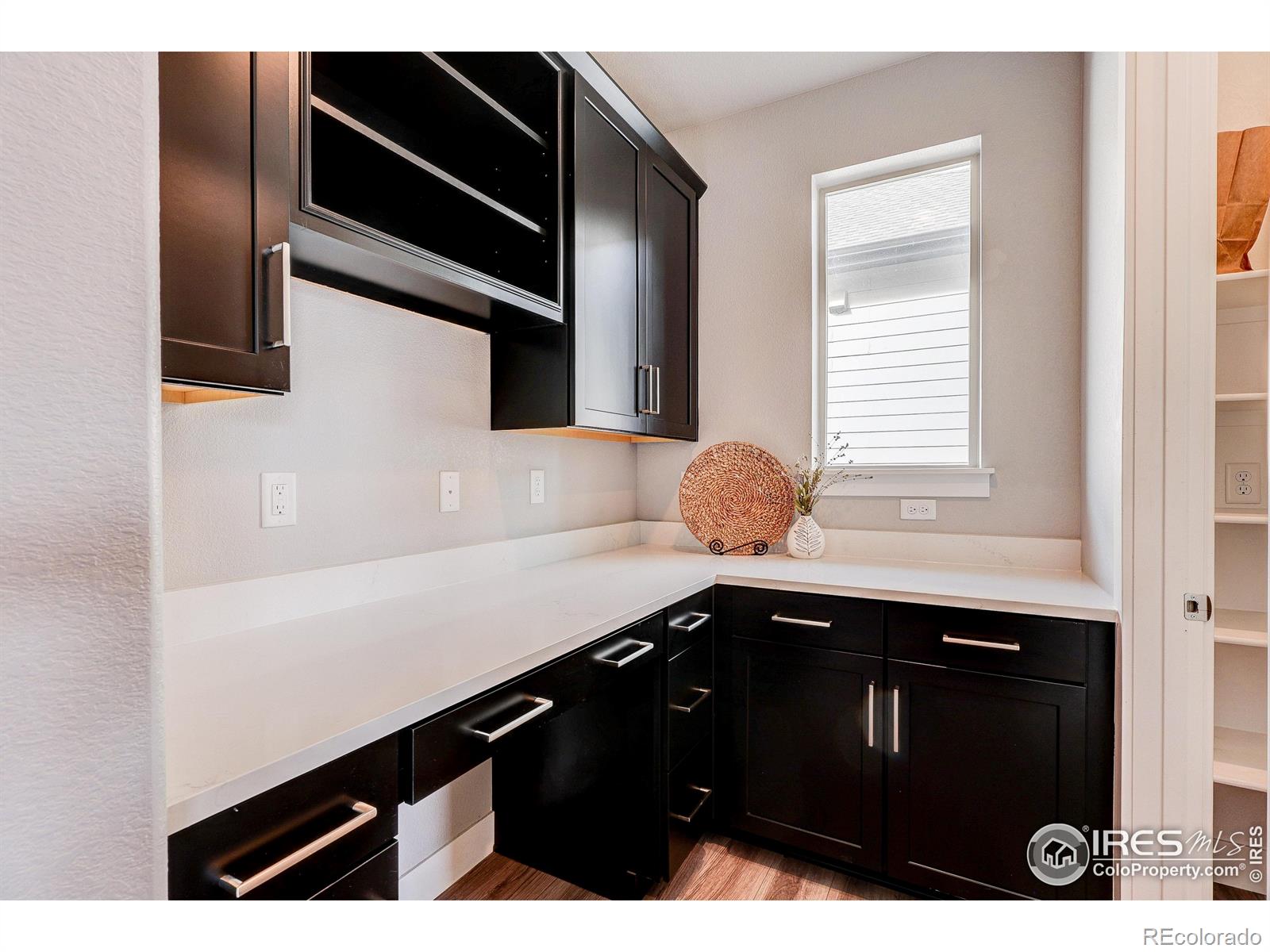 MLS Image #13 for 1837  crisp air drive,windsor, Colorado